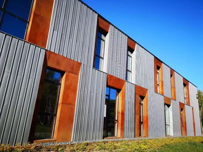 長春水文化生態園 免費創意景點引爆市民打卡熱潮，展現文化新魅力