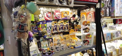 谷子文化創意熱潮 長沙年輕一代的“吃谷熱”現象探析