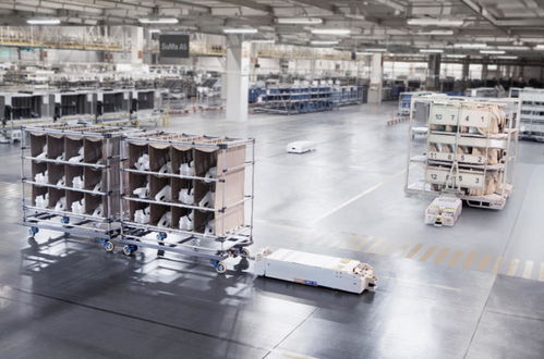 耐糙的德系車是如何煉成的？長沙文化創(chuàng)意給出答案