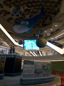 易車湖南車友會 駛入星城文創(chuàng)潮流，探索長沙城市新脈動