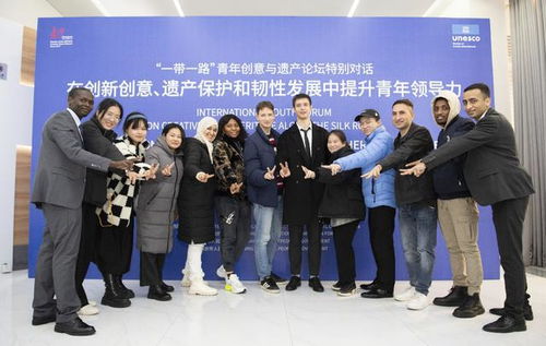 文韻星城，創想未來 文化創意點亮長沙世界級城市坐標