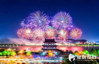 2017長沙文化創意七大刷屏時刻 烙印城市記憶的璀璨華章