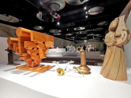 文產(chǎn)曲江，潮涌長沙 政策東風(fēng)助推文化創(chuàng)意產(chǎn)業(yè)新篇章