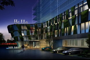 雄鹿勝猛龍 字母哥霸氣灌籃，小卡遭圍堵，賽場激情與文化創(chuàng)意交織