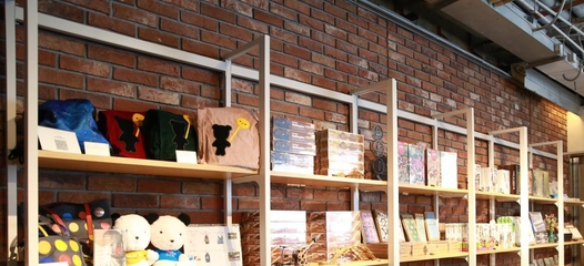 2020致敬達(dá)芬奇光影藝術(shù)展長沙站 購票指南與文創(chuàng)盛宴