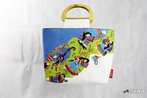 城縣七件文創(chuàng)精品亮相全國展會(huì)，長沙創(chuàng)意閃耀文旅新篇章