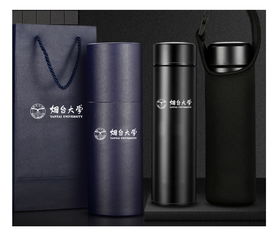 從“六個(gè)一”工程到文創(chuàng)融合 煙臺(tái)大學(xué)與長沙文化創(chuàng)意產(chǎn)業(yè)的協(xié)同發(fā)展路徑