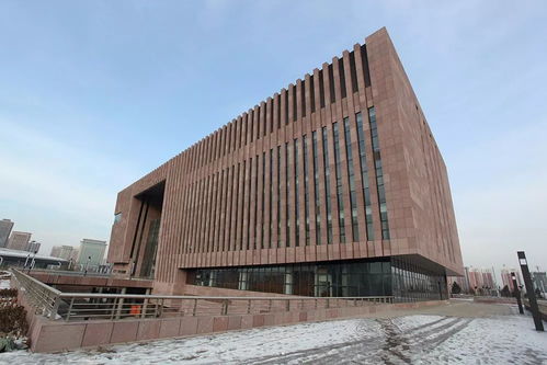 沐改革開放春風(fēng) 塑寶鷹世界精品 長(zhǎng)沙文化創(chuàng)意園——建公共空間 造人文地標(biāo)