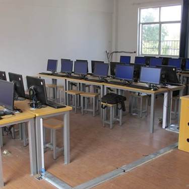 2023年無紙化會議系統(tǒng)品牌排行榜 計(jì)算機(jī)系統(tǒng)服務(wù)綜合評測