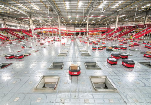 讓“服務引擎”強勁轟鳴 補短板、強優(yōu)勢，湖北現(xiàn)代服務業(yè)加速破局