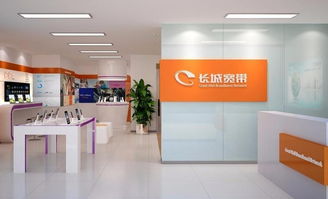北京寬帶選擇攻略 長城寬帶性價比與服務解析，兼談網(wǎng)絡維護與寄賣服務